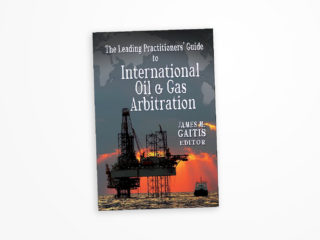 Selecting Arbitrators for Commercial Oil & Gas Industry